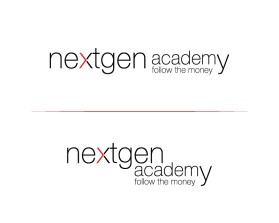 Www.nextgenacademy.ca entry by sa shamjet