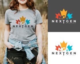 Www.nextgenacademy.ca entry by Junnel Toledanes