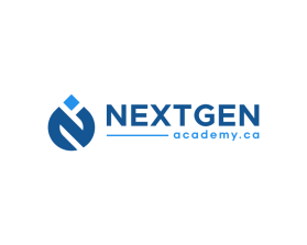 Www.nextgenacademy.ca entry by Yoga Perdana