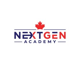 Www.nextgenacademy.ca entry by Joel Bonete