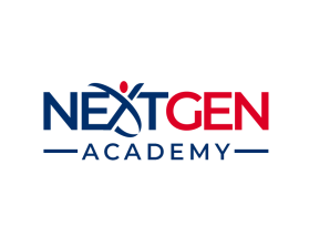 Www.nextgenacademy.ca entry by Robert L. Turla