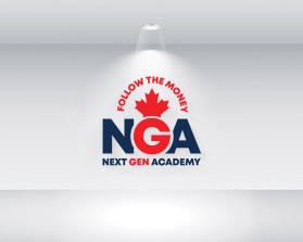 Www.nextgenacademy.ca entry by nagasuresh.m