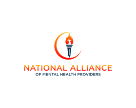 National Alliance of Mental Health Providers entry by ardima