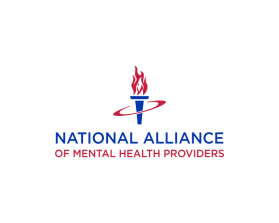 National Alliance of Mental Health Providers entry by Diva