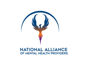 National Alliance of Mental Health Providers entry by Ilham Fajri