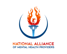 National Alliance of Mental Health Providers entry by Ilham Fajri