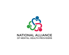 National Alliance of Mental Health Providers entry by cahkono