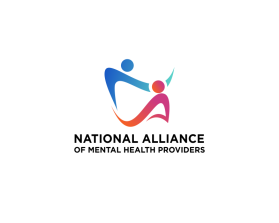 National Alliance of Mental Health Providers entry by mulia