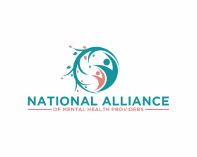 National Alliance of Mental Health Providers entry by miyati