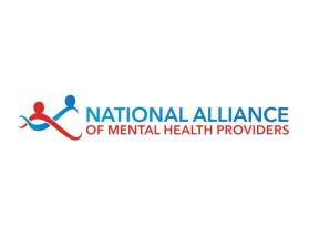 National Alliance of Mental Health Providers entry by Zavi