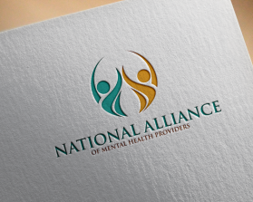 National Alliance of Mental Health Providers entry by gastan
