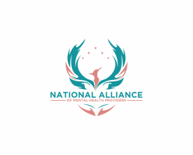 National Alliance of Mental Health Providers entry by miyati