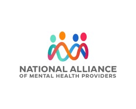 National Alliance of Mental Health Providers entry by LeVi