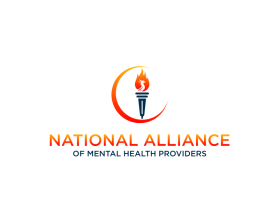 National Alliance of Mental Health Providers entry by ardima