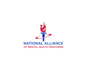 National Alliance of Mental Health Providers entry by Diva