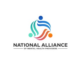 National Alliance of Mental Health Providers entry by LeVi