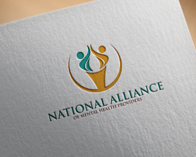National Alliance of Mental Health Providers entry by gastan
