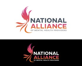 National Alliance of Mental Health Providers entry by LeVi