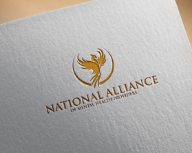 National Alliance of Mental Health Providers entry by gastan
