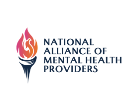 National Alliance of Mental Health Providers entry by LeVi