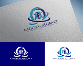 National Alliance of Mental Health Providers entry by zudyes