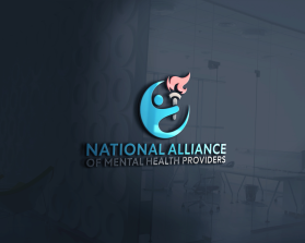 National Alliance of Mental Health Providers entry by dendird