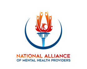 National Alliance of Mental Health Providers entry by Ilham Fajri