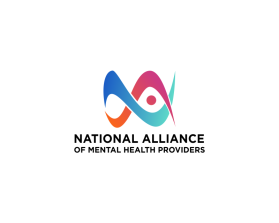 National Alliance of Mental Health Providers entry by mulia