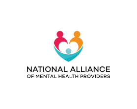 National Alliance of Mental Health Providers entry by cahkono