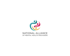 National Alliance of Mental Health Providers entry by Diva