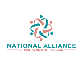 National Alliance of Mental Health Providers entry by aida