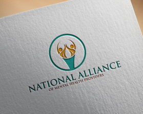 National Alliance of Mental Health Providers entry by gastan