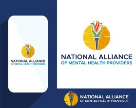 National Alliance of Mental Health Providers entry by Thushan_S