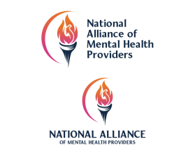 National Alliance of Mental Health Providers entry by LeVi