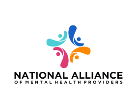 National Alliance of Mental Health Providers entry by aida