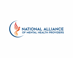National Alliance of Mental Health Providers entry by Ilham Fajri