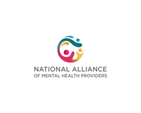 National Alliance of Mental Health Providers entry by Diva
