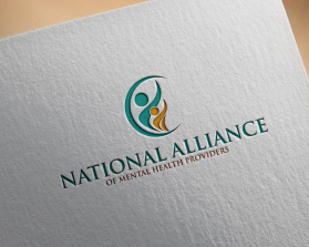 National Alliance of Mental Health Providers entry by gastan