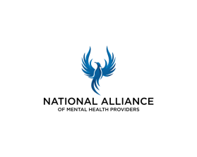 National Alliance of Mental Health Providers entry by ardima