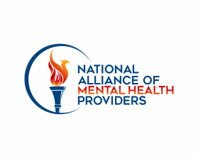 National Alliance of Mental Health Providers entry by Ilham Fajri