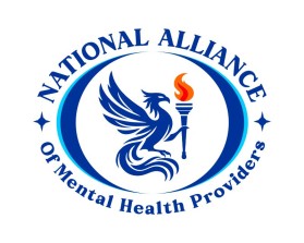 National Alliance of Mental Health Providers entry by rudin