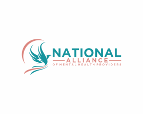 National Alliance of Mental Health Providers entry by miyati