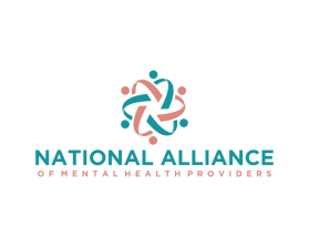 National Alliance of Mental Health Providers entry by aida