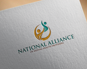 National Alliance of Mental Health Providers entry by gastan