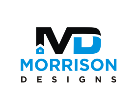 Morrison Designs and www.morrison-designs.com entry by janna