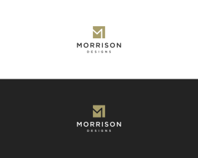 Morrison Designs and www.morrison-designs.com entry by supriyanto