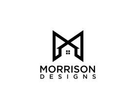Morrison Designs and www.morrison-designs.com entry by HambaALLAH