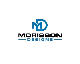 Morrison Designs and www.morrison-designs.com entry by MD Raihan Pk