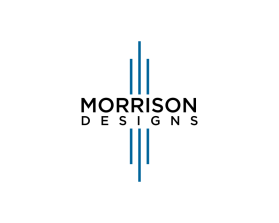 Morrison Designs and www.morrison-designs.com entry by HambaALLAH