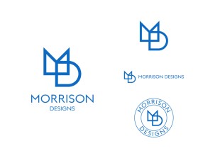 Morrison Designs and www.morrison-designs.com entry by Chris Blake